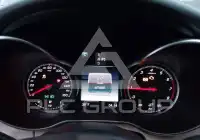 2016 Mercedes Benz C 300 фото