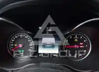 2016 Mercedes Benz C 300 фото