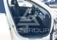 2016 Mercedes Benz C 300 photo