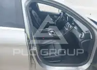 2016 Mercedes Benz C 300 фото