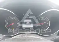 2016 Mercedes Benz C 300 фото