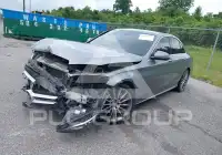 2016 Mercedes Benz C 300 фото