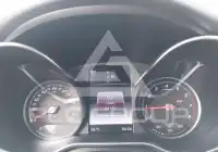 2016 Mercedes Benz C 300 фото