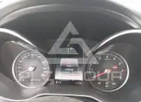2016 Mercedes Benz C 300 photo