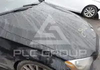 2016 Mercedes Benz C 300 фото