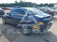 2016 Mercedes Benz C 300 фото