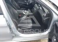 2016 Mercedes Benz C 300 фото