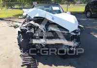 2016 Mercedes Benz C 300 фото