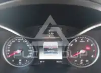 2016 Mercedes Benz C 300 фото