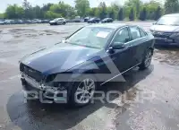 2016 Mercedes Benz C 300 фото