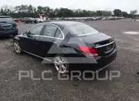 2016 Mercedes Benz C 300 фото