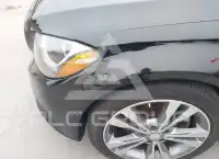 2016 Mercedes Benz C 300 фото