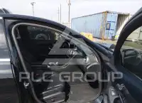 2016 Mercedes Benz C 300 photo