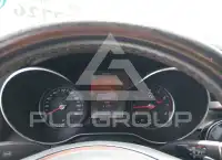 2016 Mercedes Benz C 300 фото