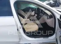2016 Mercedes Benz C 300 фото