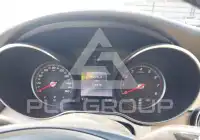2016 Mercedes Benz C 300 фото