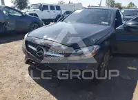 2016 Mercedes Benz C 300 фото