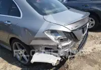 2016 Mercedes Benz C 300 фото
