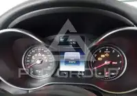 2016 Mercedes Benz C 300 фото