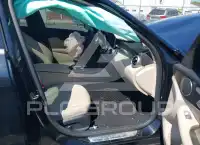2016 Mercedes Benz C 300 фото