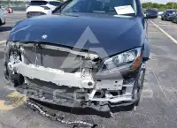 2016 Mercedes Benz C 300 фото