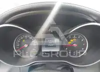 2016 Mercedes Benz C 300 фото