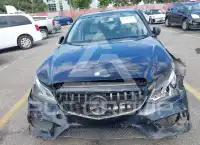 2016 Mercedes Benz E 350 photo