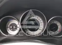 2016 Mercedes Benz E 350 photo