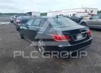 2016 Mercedes Benz E 350 photo