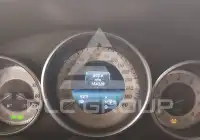 2016 Mercedes Benz E 350 фото