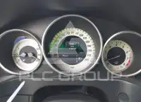 2016 Mercedes Benz E 350 фото