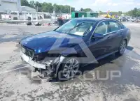 2016 Mercedes Benz E 350 фото