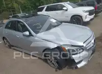 2016 Mercedes Benz E 350 фото