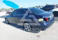 2016 Mercedes Benz E 350 фото