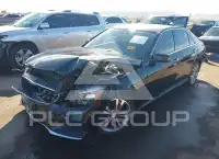 2016 Mercedes Benz E 350 фото