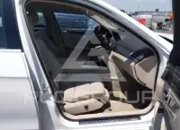 2016 Mercedes Benz E 350 фото