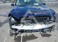 2016 Mercedes Benz E 350 фото