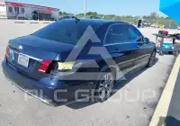 2016 Mercedes Benz E 350 фото