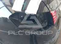 2016 Mercedes Benz E 350 фото
