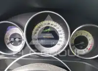 2016 Mercedes Benz E 350 фото