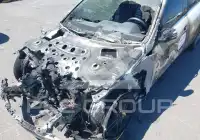 2016 Mercedes Benz E 350 фото