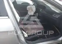 2016 Mercedes Benz E 350 фото