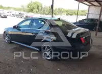 2016 Mercedes Benz E 350 фото