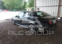 2016 Mercedes Benz E 350 фото