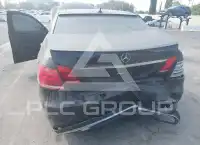 2016 Mercedes Benz E 350 photo