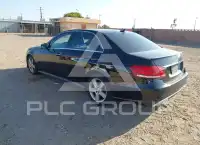 2016 Mercedes Benz E 350 фото
