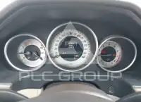 2016 Mercedes Benz E 350 фото