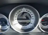 2016 Mercedes Benz E 350 фото