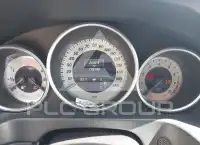 2016 Mercedes Benz E 350 фото
