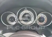 2016 Mercedes Benz E 350 фото